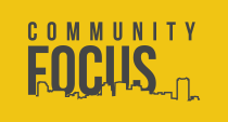 Community Focus Digital Marketing