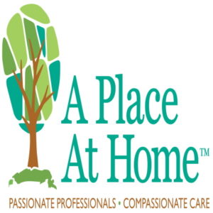 A Place AT Home Advertorial 