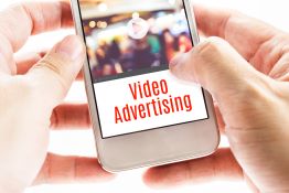 video brand marketing 