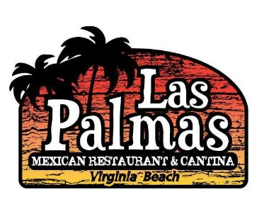 Mexican Restaurant hampton roads