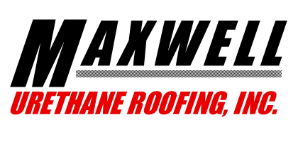 Roofing foam FL