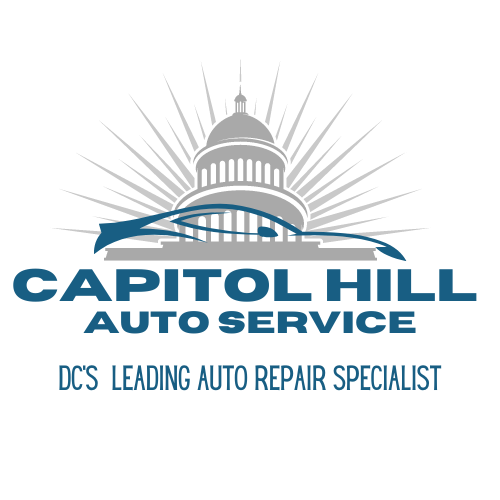 Auto Service Washington DC