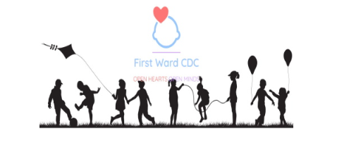 Child care charlotte NC