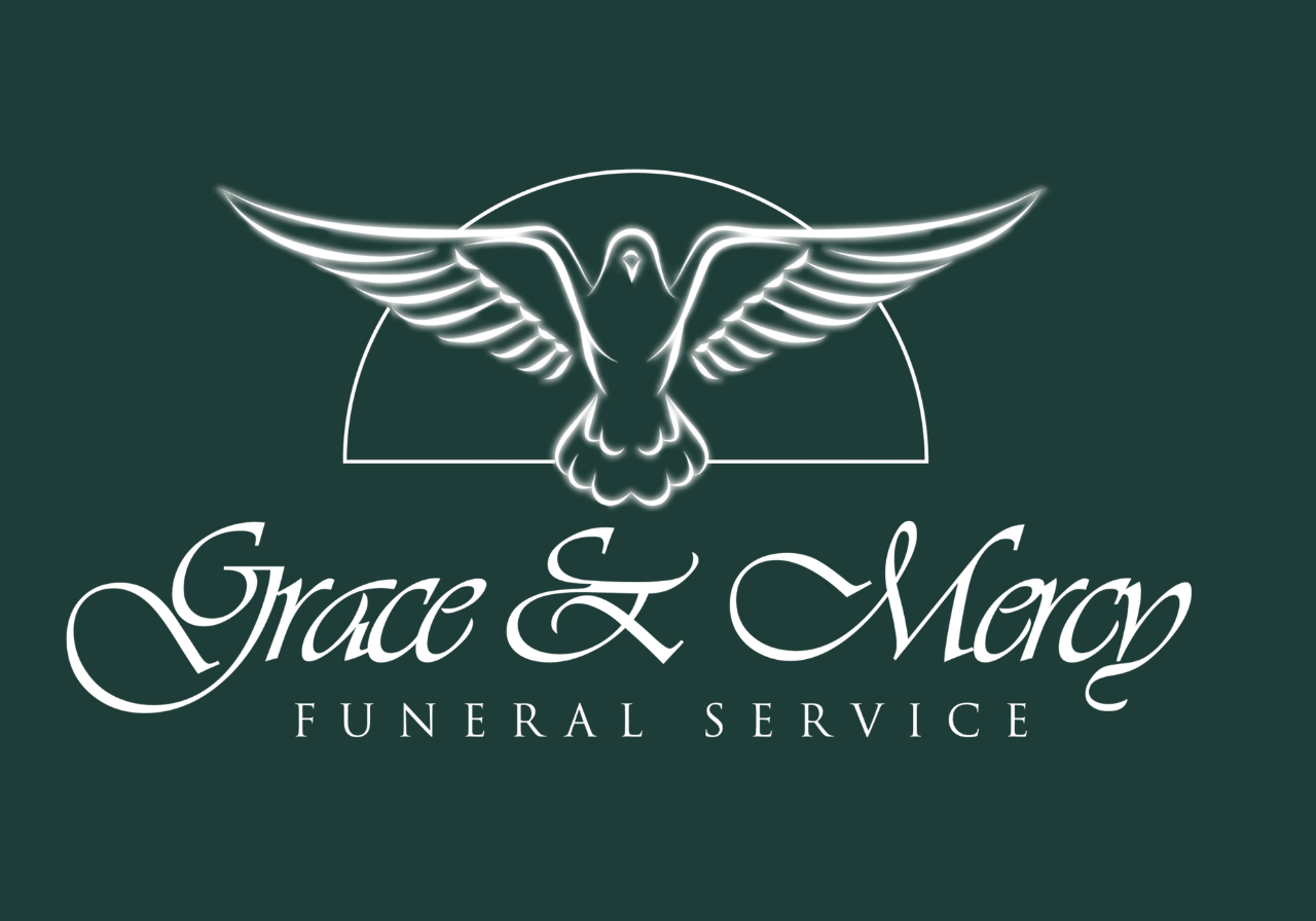 Grace-Mercy-7