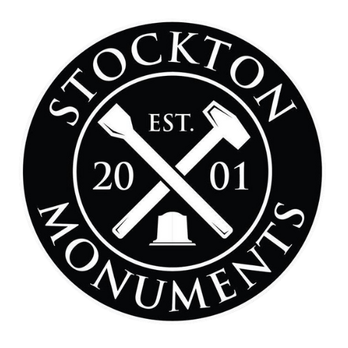 Untitled-design-2024-03-27T105553.092 Stockton Monuments