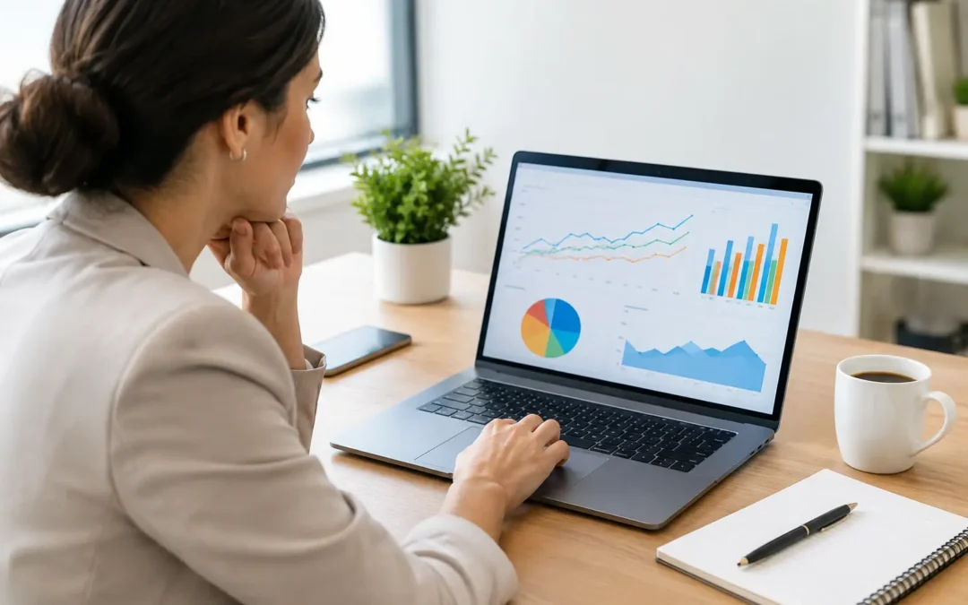 Campaign Performance Review That Drives Better Results