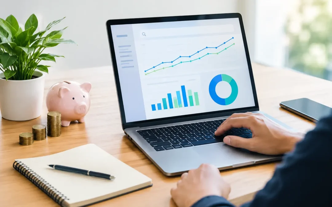 How to Optimize Search Campaigns on a Budget